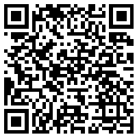 QR Code for bitcoin:bitcoin:bitcoin:litecoin:LdRaodg9ccabGYfJdgDTttDLFczYDaTXG2