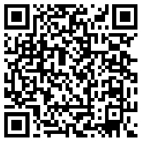 QR Code for bitcoin:bitcoin:bitcoin:litecoin:LdRf8gUHySZhDzfkKFnrSW7GaVRbYcywhk