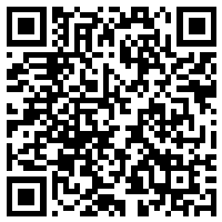 QR Code for bitcoin:bitcoin:bitcoin:litecoin:LdRfi6qu65mBq2QarzB4cbSnCWJxLqBnp2