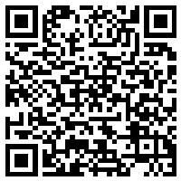 QR Code for bitcoin:bitcoin:bitcoin:litecoin:LdRjVYNBEsCXPAd8hSdAhUJAuod5Db7KSW