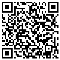 QR Code for bitcoin:bitcoin:bitcoin:litecoin:LdRq9rtDB3bu2XjPsbf6qtwDk7w2KWf2gr