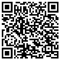 QR Code for bitcoin:bitcoin:bitcoin:litecoin:LdRu3Yt3vHv43dcnk7TaVZo8VnkyeHJsSy