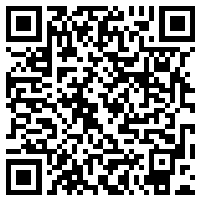 QR Code for bitcoin:bitcoin:bitcoin:litecoin:LdRwFbHtXBdyYY3s6EB1Av5mSM7VSpsFuZ
