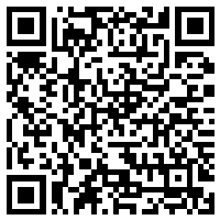 QR Code for bitcoin:bitcoin:bitcoin:litecoin:LdRwebVHzvigdo89JrJB7p3audfEjehYak