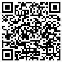 QR Code for bitcoin:bitcoin:bitcoin:litecoin:LdRyfdMKa1k6JdrVh2uLPweXkx1NLespMn