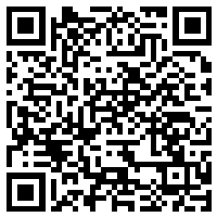 QR Code for bitcoin:bitcoin:bitcoin:litecoin:LdS1GG9fiD8AGDfELd7Ap2fykWSgQ4MSnG