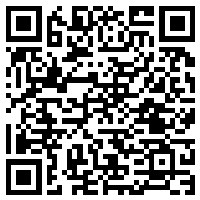 QR Code for bitcoin:bitcoin:bitcoin:litecoin:LdS2wr2KnKPxCvWFCjaefi51cW8FfcY73P