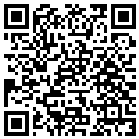 QR Code for bitcoin:bitcoin:bitcoin:litecoin:LdS4Ld6ZviodsJqvgDCTo6MsaXDwLUqTUe