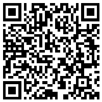 QR Code for bitcoin:bitcoin:bitcoin:litecoin:LdS4xSTZTC4SPUNFsFJxVcSdbMbsAdtHRN