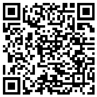 QR Code for bitcoin:bitcoin:bitcoin:litecoin:LdS9xGLLHDfmWPuzWsEaNJj7SDZPfik4wx