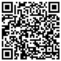 QR Code for bitcoin:bitcoin:bitcoin:litecoin:LdSANJsY4jVPazxHofQ7F6Huxdp4FYNKxC