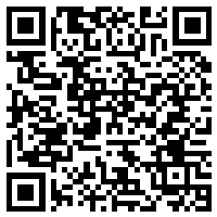 QR Code for bitcoin:bitcoin:bitcoin:litecoin:LdSAwj9TFnCs5vo7WttFTPJbfeEymG7YDp