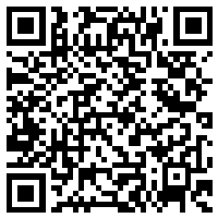 QR Code for bitcoin:bitcoin:bitcoin:litecoin:LdSBKEdTFpXRfmnGg7CTvTgVdAYwi4oStD