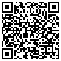 QR Code for bitcoin:bitcoin:bitcoin:litecoin:LdSCQRcRPcXT6dPKWTJKJciGW1CVFvvVi3