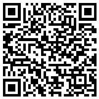 QR Code for bitcoin:bitcoin:bitcoin:litecoin:LdSCTZt3QqXftVvAgfFN71cqZWuhgUXJBc