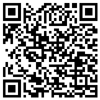 QR Code for bitcoin:bitcoin:bitcoin:litecoin:LdSFWJzSVLwfijCaDHrEd7x4KJZFaCBjyF
