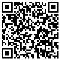 QR Code for bitcoin:bitcoin:bitcoin:litecoin:LdSGoUmeBLSJX11VqvPyQzncQbWgdE2j7n
