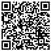 QR Code for bitcoin:bitcoin:bitcoin:litecoin:LdSHAPfHnf93RzYG2CSwWGvTLoLEvC9Cga