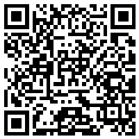 QR Code for bitcoin:bitcoin:bitcoin:litecoin:LdSLF5cvMeUwCB81nUBmrVfy6biKEJoPy7