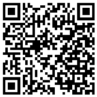 QR Code for bitcoin:bitcoin:bitcoin:litecoin:LdSMC5EQfa577FeJyyQAXAurJdtcJNgh7d