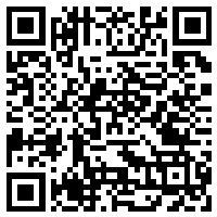 QR Code for bitcoin:bitcoin:bitcoin:litecoin:LdSMedMumBioC52KswHEaA1G4jfMFDHW3D