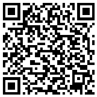 QR Code for bitcoin:bitcoin:bitcoin:litecoin:LdSMwdRNJ53EXfvs4qhiBsnQKyteasENbB