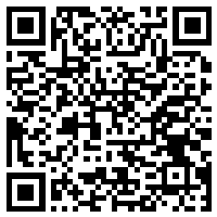 QR Code for bitcoin:bitcoin:bitcoin:litecoin:LdSPWYmLqYkqLyDMzr2YXzEmVKGEfrSgCU