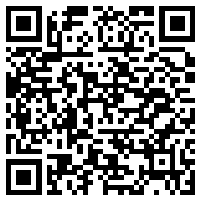 QR Code for bitcoin:bitcoin:bitcoin:litecoin:LdSS5CwaCcNUctp8wM2ZKTiScXbvaSBmNf