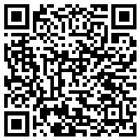 QR Code for bitcoin:bitcoin:bitcoin:litecoin:LdSSx9QGohmDxbphc1G53iDaSVobL4m4Y3