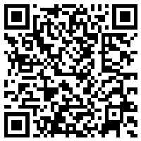 QR Code for bitcoin:bitcoin:bitcoin:litecoin:LdST9irE4RhPC67HMb47vFFi2MXqQqT162