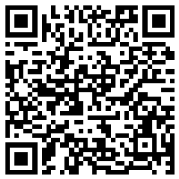 QR Code for bitcoin:bitcoin:bitcoin:litecoin:LdSTYFMAeGbggHpUp7prFn1dDXdiCLeMuX