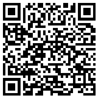 QR Code for bitcoin:bitcoin:bitcoin:litecoin:LdSZKBbV7b7YfF4ki72jRHoF5hL5hNmRfD