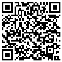 QR Code for bitcoin:bitcoin:bitcoin:litecoin:LdSbTDFjXATnd4APPBKK3WJMAjG8yMdNtv