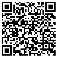 QR Code for bitcoin:bitcoin:bitcoin:litecoin:LdSh5v2LKqxnGbjVMmsbnwpe9CcDFCjwBe