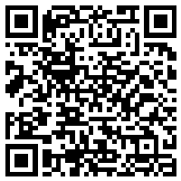 QR Code for bitcoin:bitcoin:bitcoin:litecoin:LdShxdtzNCixM3V4tPiJd2ikpPGojWbZBL