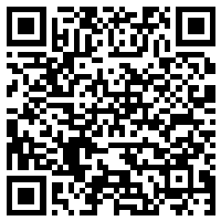 QR Code for bitcoin:bitcoin:bitcoin:litecoin:LdSmmE3hUsed9hTWnbs8dVC7LyLHsX9h9X