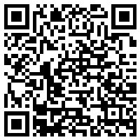QR Code for bitcoin:bitcoin:bitcoin:litecoin:LdSsFVTv75beWrKBzjZwmtbTv1GQQPdo8v