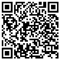 QR Code for bitcoin:bitcoin:bitcoin:litecoin:LdSt4wrEnRpXxiiPzfeS2YgteDsbAKp1pd