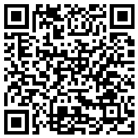 QR Code for bitcoin:bitcoin:bitcoin:litecoin:LdSxV5FSihvWAt1advAvSAaDfyhmH4kXwV