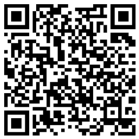 QR Code for bitcoin:bitcoin:bitcoin:litecoin:LdSy1D9MF3Rkt1ZnhcCphN4wTM3HBUQJ3Q