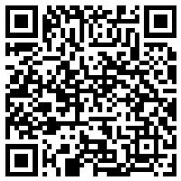 QR Code for bitcoin:bitcoin:bitcoin:litecoin:LdSymFqBrAQQ7kDzKDgNFo7mVen1GZpWhX