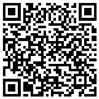QR Code for bitcoin:bitcoin:bitcoin:litecoin:LdT2oadHYNbTLsGicit1pK1sKk9zv7AC63