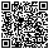 QR Code for bitcoin:bitcoin:bitcoin:litecoin:LdT2phveKphGrPqsQJZE91EWbQcAgrgB28