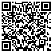 QR Code for bitcoin:bitcoin:bitcoin:litecoin:LdT4e2k1AMkAaBccotLnfTsdBgRLBFEVYf