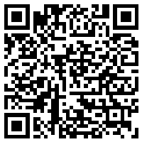 QR Code for bitcoin:bitcoin:bitcoin:litecoin:LdT5R8MUDCAEedkT3dQ2rp5o5BDef2JLGA