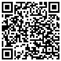 QR Code for bitcoin:bitcoin:bitcoin:litecoin:LdTAYCVBLDapSsBVgFdVSgh9WH75ujZJfD