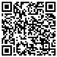 QR Code for bitcoin:bitcoin:bitcoin:litecoin:LdTExZFAvmtZcUwFXVjC75K9FVFvQDLbMJ
