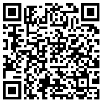 QR Code for bitcoin:bitcoin:bitcoin:litecoin:LdTFtUQbnUxhpDTMjB8repeBd1U2CCFDum
