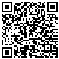 QR Code for bitcoin:bitcoin:bitcoin:litecoin:LdTLPUMStvj2F2FBxzi6m6ADTeXyrMAEBs