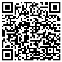 QR Code for bitcoin:bitcoin:bitcoin:litecoin:LdTPD2uGLa2aBBahprt3uch4SBGFW6emu5